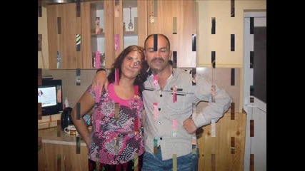 djansever 2011 