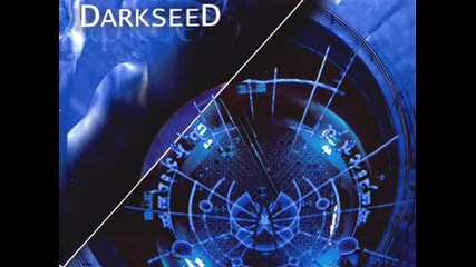 Darkseed - I Deny You