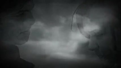 Evgenii Diatlov - Vot tak ona liubit menia