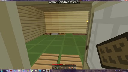 minecrft 11 epizod obqsneniq