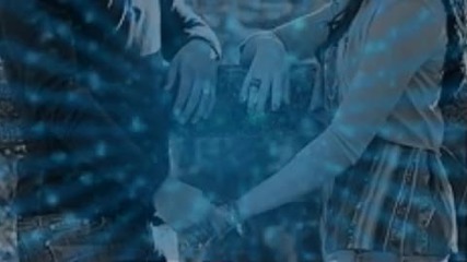 Jemi - Skyscraper Story [ 200th Video ]