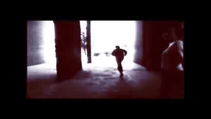 George Michael - Miss Sarajevo