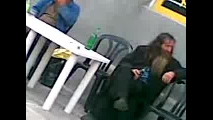 popa na selo kaloqn dobri4ko