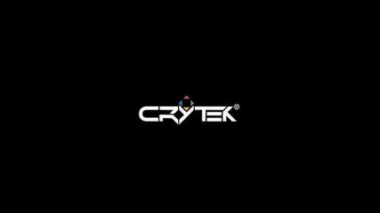 Crysis - Tech Demo 2