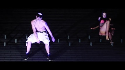 Cozman - Agonamiga - Skiviskillz - We Doin This ( Baba Stars )