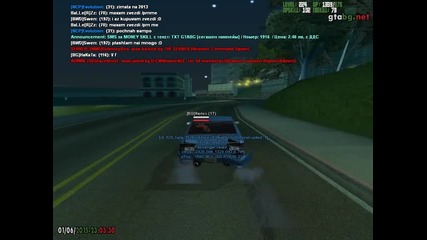 gta_sa 2015-06-01 23-02-37-55