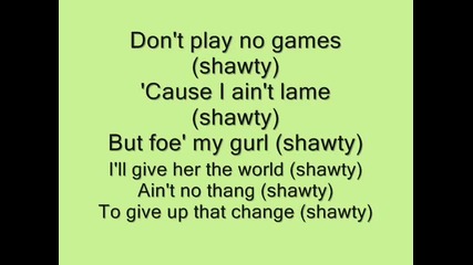 Nothings free Lyrics. 