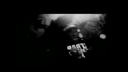 Kery James - Le Combat continue part 3 - Mafia k1 Fry
