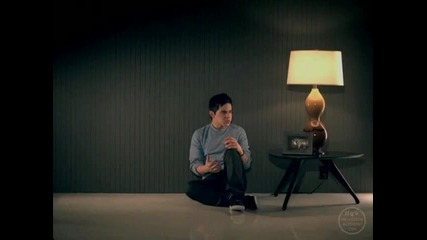David Archuleta - A Little Too Not Over You 