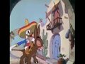 Donald Duck & Chip and Dale - Full Movie Compilation - Part 2