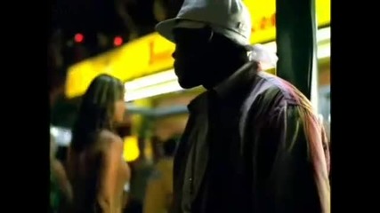 50 Cent - The Hit (power of the Dollar Album)