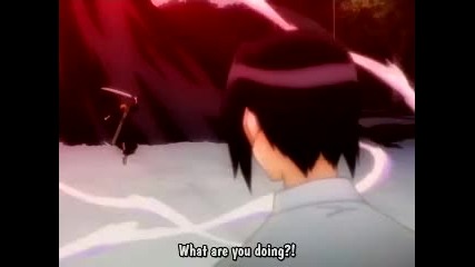 bleach (amv) - Number One