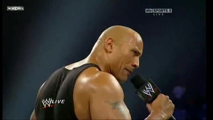 Wwe.raw.05.02.11.част 4
