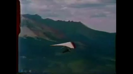 Kenny Rogers - When You Put Your Heart In It 