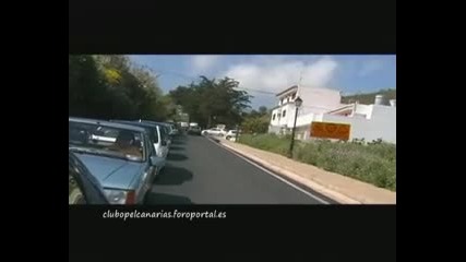 Opel Club - Movie 2/3