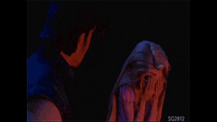 за конкурса на rapunzel1998!