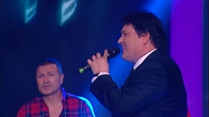 Black Deni - Cokolada - Tv Grand 23.03.2017.