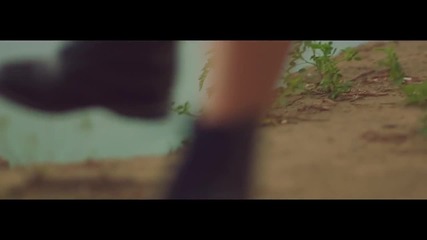 Billy Talent _show Me The Way_ - Official Music Video