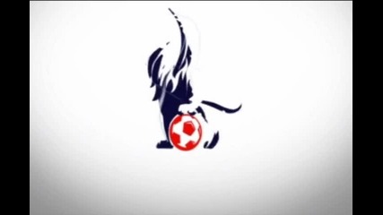 • Premier League • Уест Хам 3:0 Фулъм