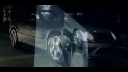 Simple Plan - When Im Gone (Високо Качество)
