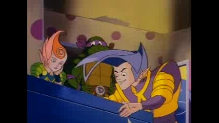 Tmnt Ep04