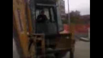 Ivan Belia 2 (pernik)