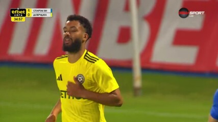 Гредата спря Добруджа да изравни във Варна