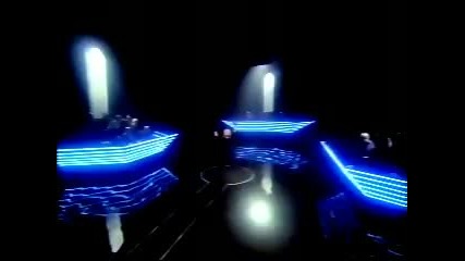 Olivia Newton John - Twist of Fate