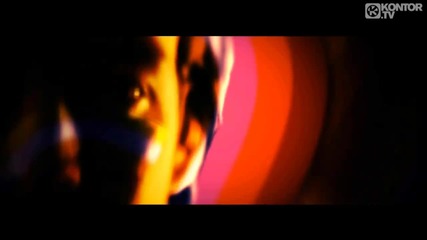Michael Mind Project - Feel Your Body (official Video) *hq*