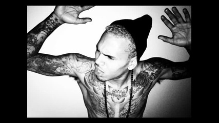 « Превод » Chris Brown ft. Kevin Mccall - Marvin's Room ( Remix ) ( Mixtape - Boy In Detention )