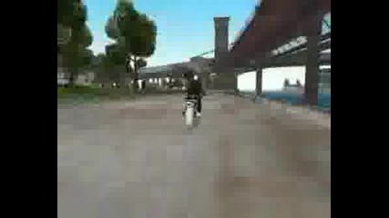 Turbulence