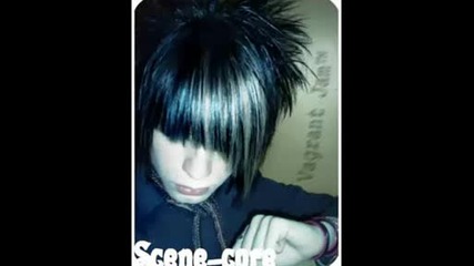 .:the Best Of The Best Scene Kids :. 