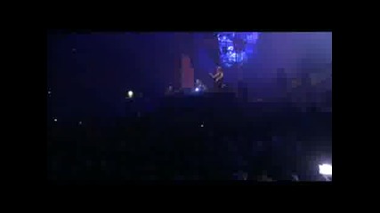 Qlimax 2007 - DJ Brennan Heart