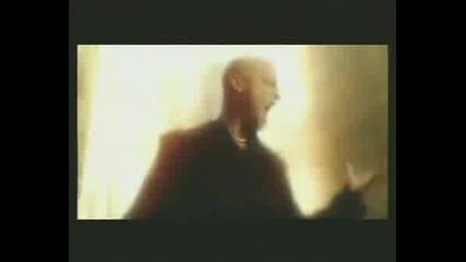 Disturbed - Prayer