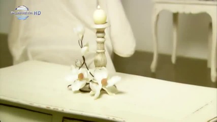 New 2012/ Ивана - Второто Хубаво