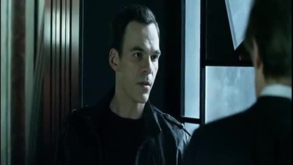 Frankenstein: Olumsuzlerin Savasi (2014) Turkce Dublaj Tek Parca Izle