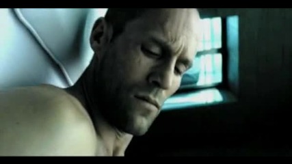 Transporter 3 - trailer