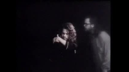 Inxs - Freedom Deep