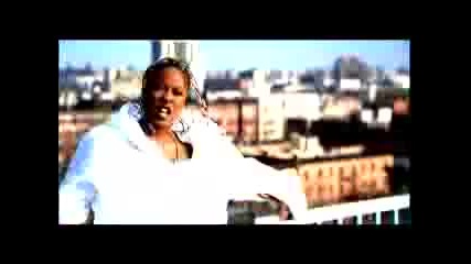 Da Brat - Thats What Im Looking For