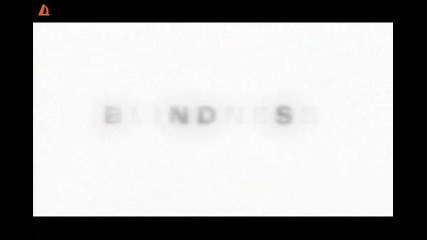 Слепота (blindness) - tsr.