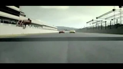 ferrari 458 italia presentation
