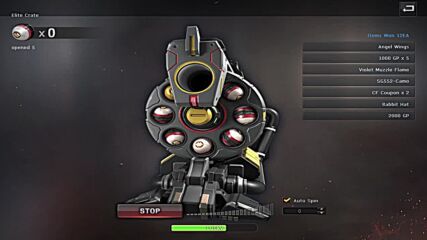 Crossfire 2021-07-24 23-57-07.mp4