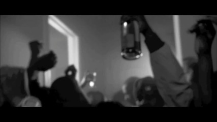 Gucci Mane - What It's Gonna Be Hd