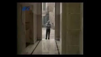 Muneca brava - Дивият ангел еп 12 целият