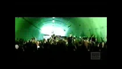 Bon Jovi - Its My Life