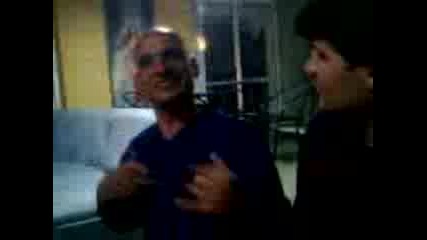 Lud Li.3gp
