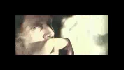Prison Break S03 E03 - Call Waiting Promo