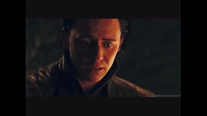Loki~love Game