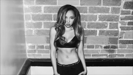 Tinashe - Days In The West