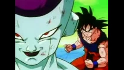 Dbz Episode 75 